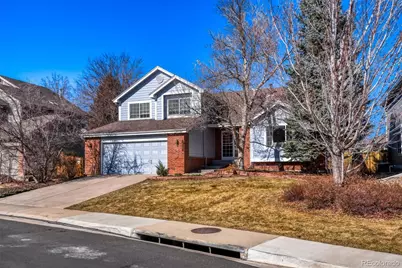 16069 W 65th Place, Arvada, CO 80007 - Photo 1