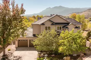 700 Yellow Pine Ave, Boulder, CO 80304 - Photo 1