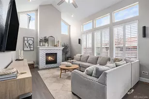 13340 St Paul St, Thornton, CO 80241 - Photo 1