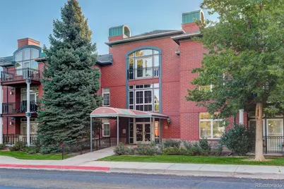 300 Hudson Street #202, Denver, CO 80220 - Photo 1