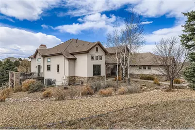 11331 Bell Cross Circle, Parker, CO 80138 - Photo 1