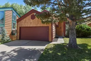 10210 W Alamo Pl, Littleton, CO 80127 - Photo 1