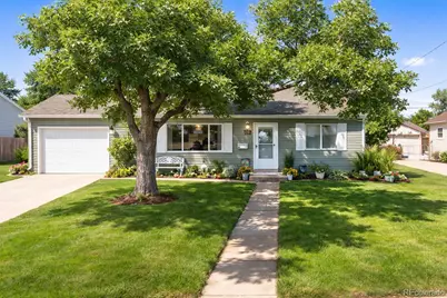 765 S 1st Avenue, Brighton, CO 80601 - Photo 1
