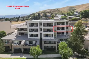 13349 W Alameda Pkwy, Lakewood, CO 80228 - Photo 1