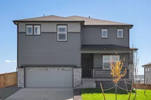 17618 E 90th Pl, Commerce City, CO 80022 - Photo 1