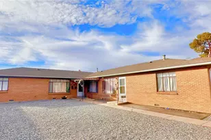 2345 Race, Denver, CO 80210 - Photo 1