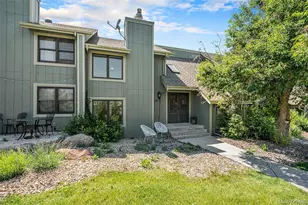 19 Benthaven Pl, Boulder, CO 80305 - Photo 1