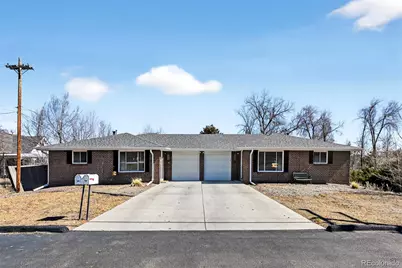 170 Newland Street, Lakewood, CO 80226 - Photo 1