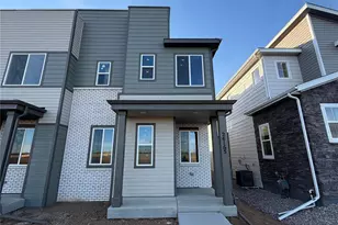 24165 E 30th Pl, Aurora, CO 80019 - Photo 1