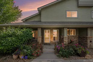 2900 Purcell St, Brighton, CO 80601 - Photo 1