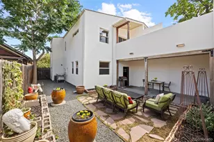 469 Elati St, Denver, CO 80204 - Photo 1