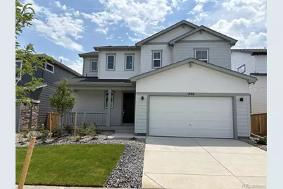 1330 Loraine Circle N, Erie, CO 80026 - Photo 1