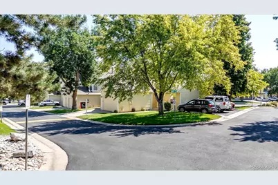 13010 W 63rd Circle #F, Arvada, CO 80004 - Photo 1