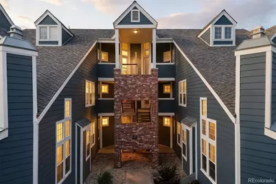 11193 Alcott Street #C, Denver, CO 80234 - Photo 1