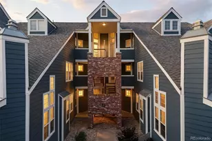 11193 Alcott St, Denver, CO 80234 - Photo 1