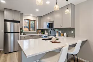 3316 Hickok Pl, Boulder, CO 80301 - Photo 1