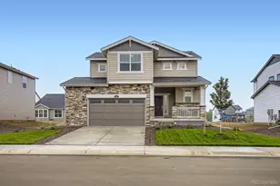 3026 Gladstone Ave, Loveland, CO 80538 - Photo 1