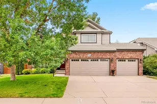 5559 S Helena St, Centennial, CO 80015 - Photo 1