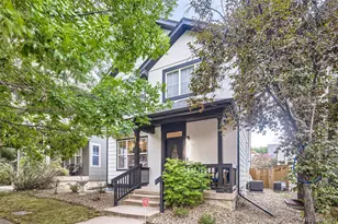 234 Sweet Valley Ct, Longmont, CO 80501 - Photo 1