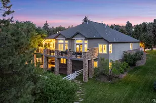 8370 Owl Roost Ct, Parker, CO 80134 - Photo 1