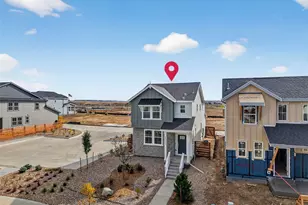 23752 E 33rd Pl, Aurora, CO 80019 - Photo 1