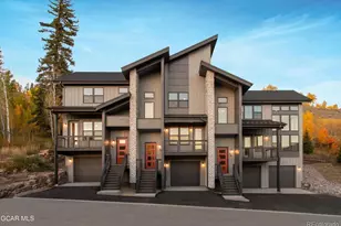 94 Homestead Loop, Fraser, CO 80442 - Photo 1