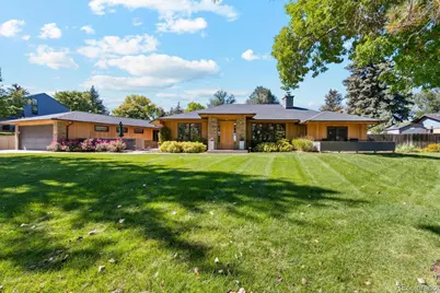 675 Reed Street, Lakewood, CO 80214 - Photo 1