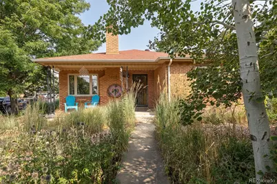 4555 W 26th Avenue, Denver, CO 80212 - Photo 1