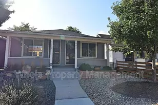 4421 Yates St, Denver, CO 80212 - Photo 1