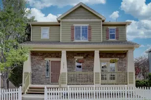 5072 Meadow Mountain Dr, Broomfield, CO 80023 - Photo 1