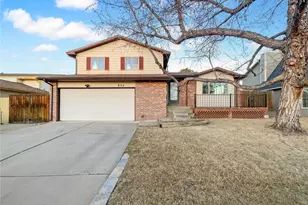 824 Elliott St, Longmont, CO 80504 - Photo 1
