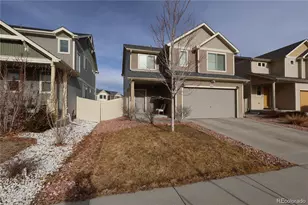 18097 E 53rd Dr, Denver, CO 80249 - Photo 1
