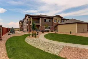 2435 Calais Dr, Longmont, CO 80504 - Photo 1