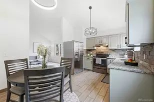 9684 Orangewood Dr, Thornton, CO 80260 - Photo 1