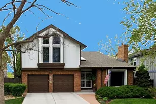 2610 W Long Cir, Littleton, CO 80120 - Photo 1
