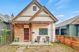 233 Inca St, Denver, CO 80223 - Photo 1