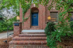 1770 Hudson St, Denver, CO 80220 - Photo 1