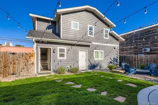 2260 S Acoma St, Denver, CO 80223 - Photo 1