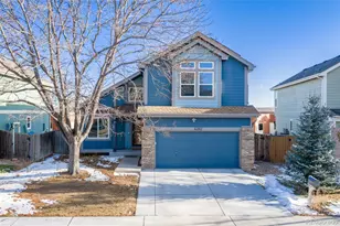 4202 Fern Ave, Broomfield, CO 80020 - Photo 1