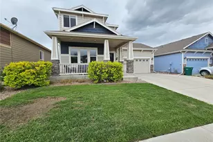 1350 Alveston St, Colorado Springs, CO 80910 - Photo 1