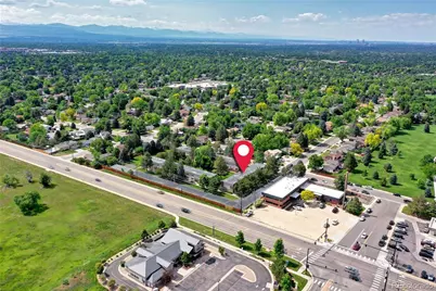 4856 E Hinsdale Place, Centennial, CO 80122 - Photo 1