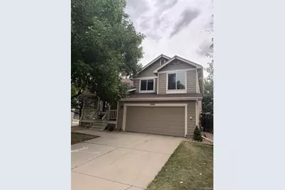 12918 S Molly Court, Parker, CO 80134 - Photo 1