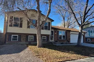 5241 E 111th, Thornton, CO 80233 - Photo 1