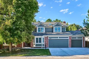 10050 Granite Hill Dr, Parker, CO 80134 - Photo 1