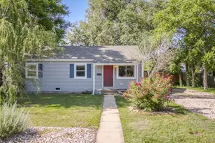 2260 Lilly Dr, Thornton, CO 80229 - Photo 1