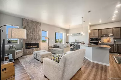 811 W 128th Place, Westminster, CO 80234 - Photo 1