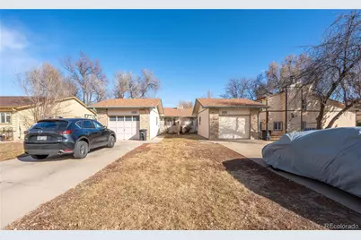 1424 Centennial Drive, Longmont, CO 80501 - Photo 1