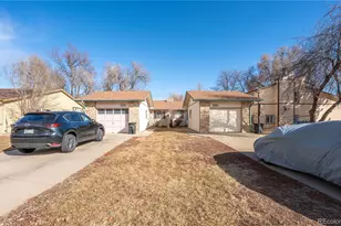 1424 Centennial Dr, Longmont, CO 80501 - Photo 1