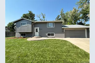 13581 Achilles Drive, Lone Tree, CO 80124 - Photo 1