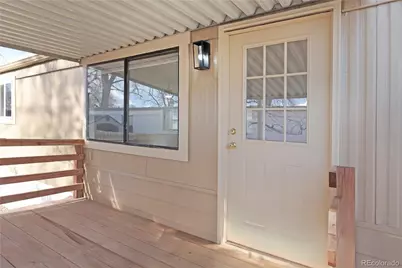 8533 Cook Court, Denver, CO 80229 - Photo 1